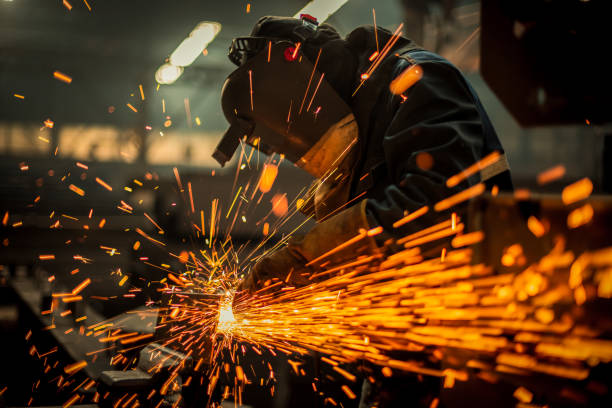 Best Welding Inspection and Certification in Ridgewood, IL