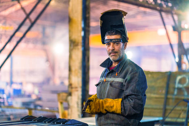 Best Aerospace and Defense Welding in Ridgewood, IL