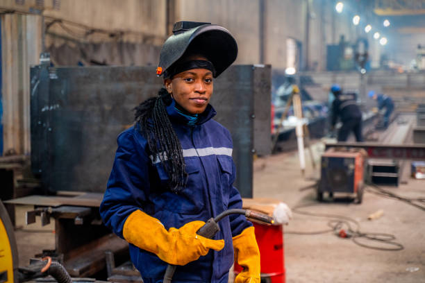 Best Automotive Welding in Ridgewood, IL