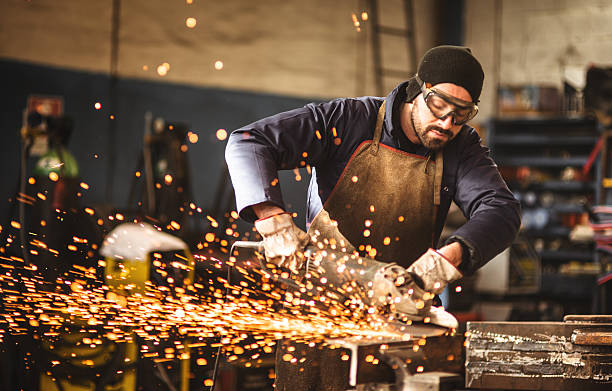 Best Maintenance and Repair Welding in Ridgewood, IL